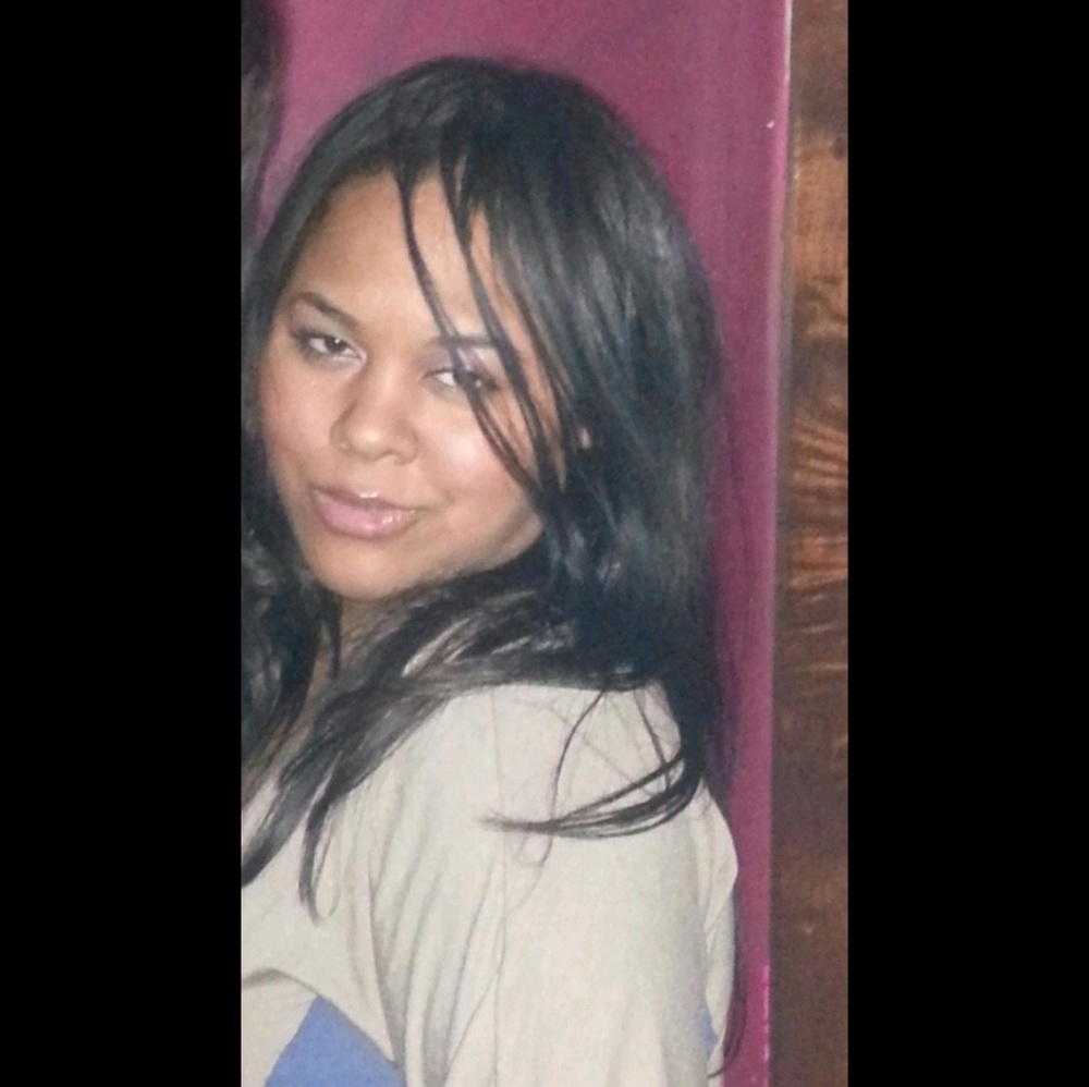 Meet your Posher, Michele